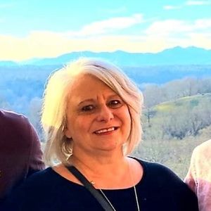 Meet your Posher, Wanda